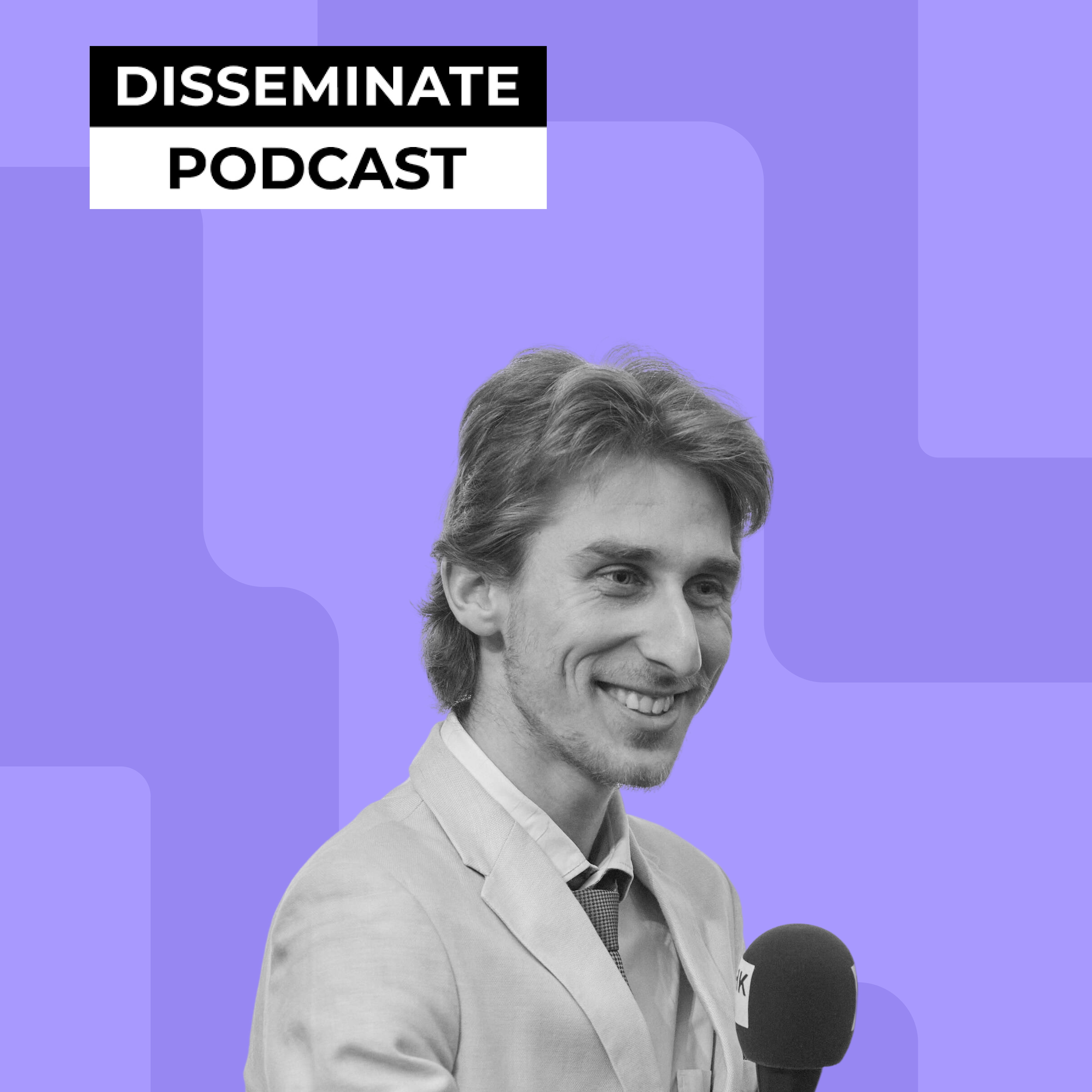 DuckDB in Research S02E03: Mihail Stoian